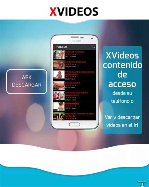 xvideos nuevos|Nuevos vídeos porno, página 3 .